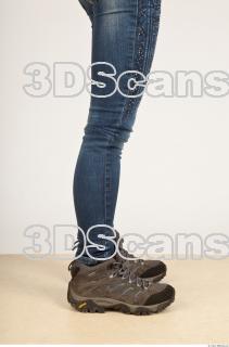 Photo reference of jeans 0022